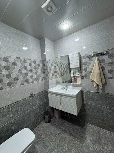 Продаётся 2-комн. новостройка 46 м², пос. Масазыр, photo 4 from 13