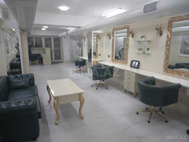 Сдаётся  объект 200 м², м. Гянджлик, photo 9 from 31