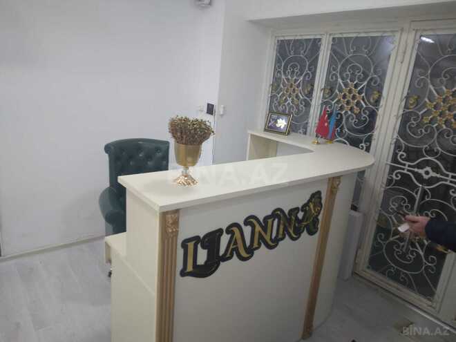 Сдаётся  объект 200 м², м. Гянджлик, photo 20 from 31