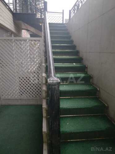 Сдаётся  объект 200 м², м. Гянджлик, photo 30 from 31