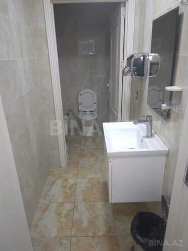 Сдаётся  объект 200 м², м. Гянджлик, photo 18 from 31