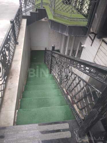 Сдаётся  объект 200 м², м. Гянджлик, photo 27 from 31