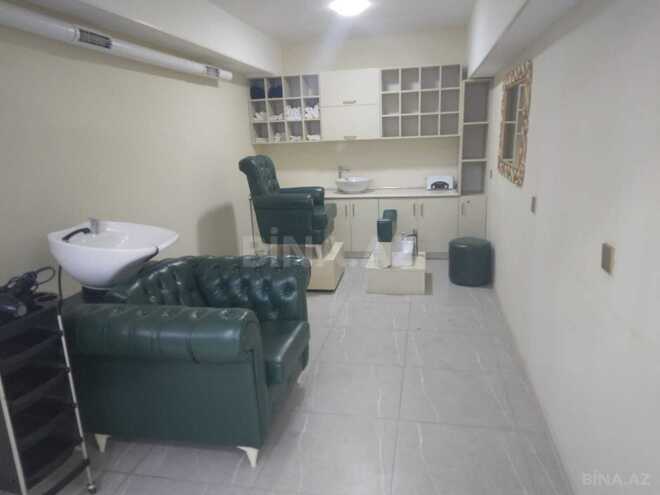 Сдаётся  объект 200 м², м. Гянджлик, photo 5 from 31