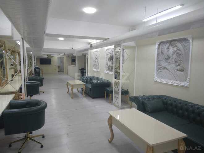 Сдаётся  объект 200 м², м. Гянджлик, photo 8 from 31