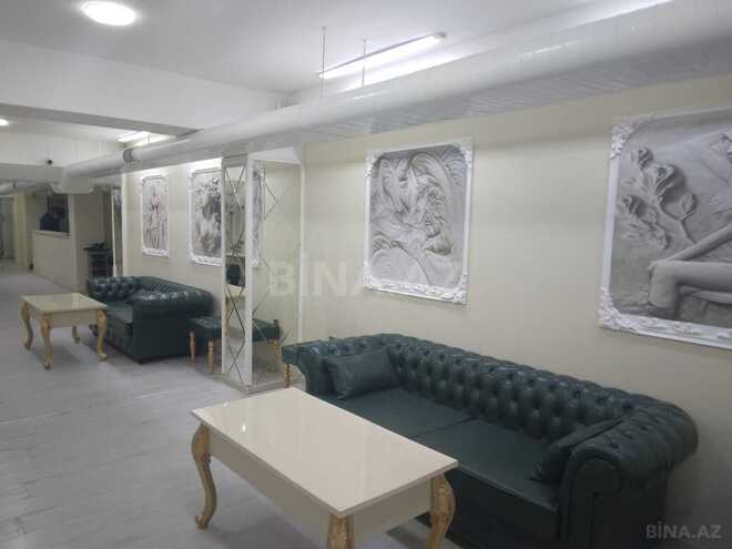 Сдаётся  объект 200 м², м. Гянджлик, photo 10 from 31