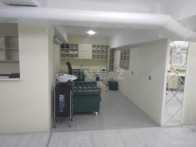 Сдаётся  объект 200 м², м. Гянджлик, photo 16 from 31