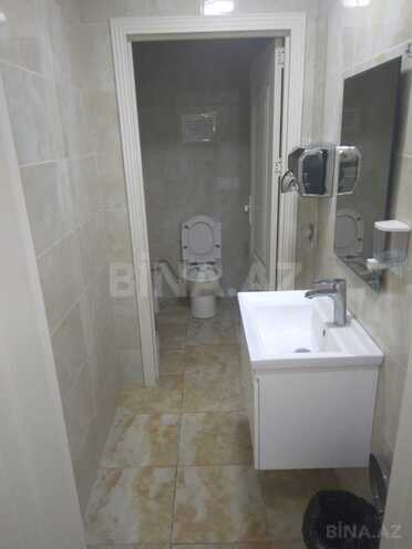 Сдаётся  объект 200 м², м. Гянджлик, photo 21 from 31