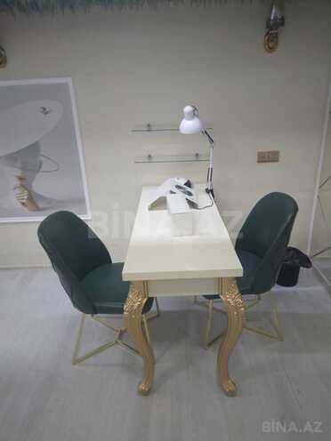 Сдаётся  объект 200 м², м. Гянджлик, photo 24 from 31