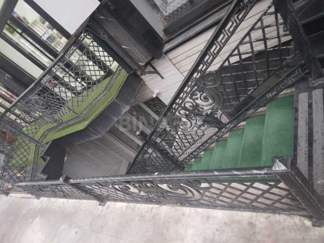 Сдаётся  объект 200 м², м. Гянджлик, photo 26 from 31