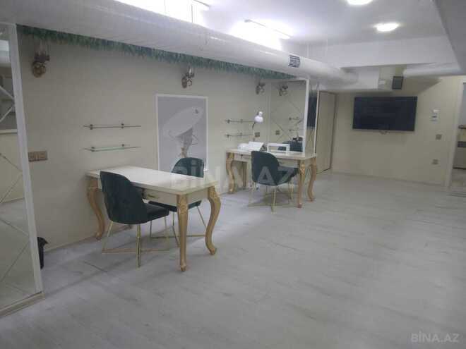 Сдаётся  объект 200 м², м. Гянджлик, photo 23 from 31