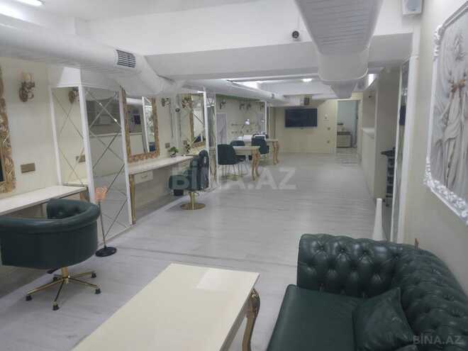 Сдаётся  объект 200 м², м. Гянджлик, photo 12 from 31