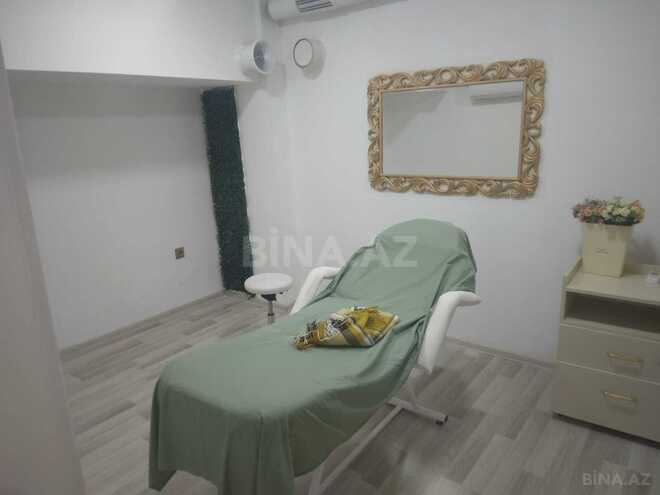 Сдаётся  объект 200 м², м. Гянджлик, photo 14 from 31