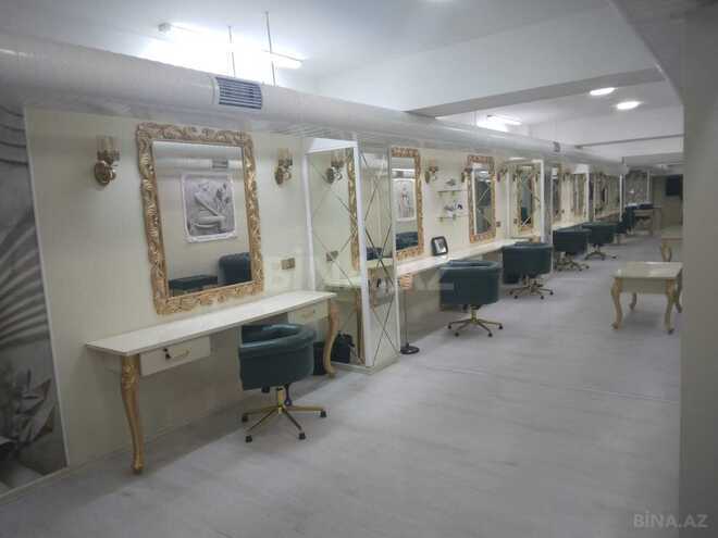 Сдаётся  объект 200 м², м. Гянджлик, photo 11 from 31