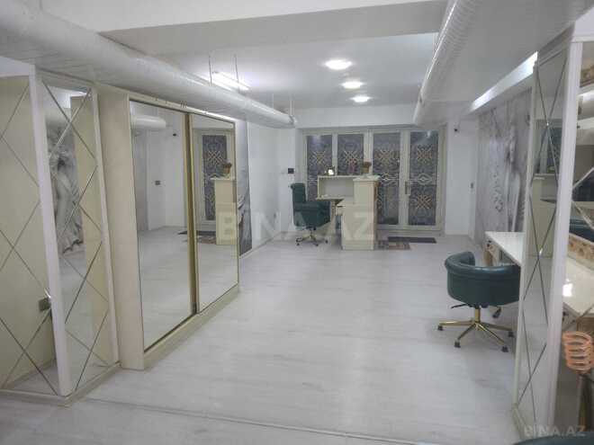 Сдаётся  объект 200 м², м. Гянджлик, photo 15 from 31