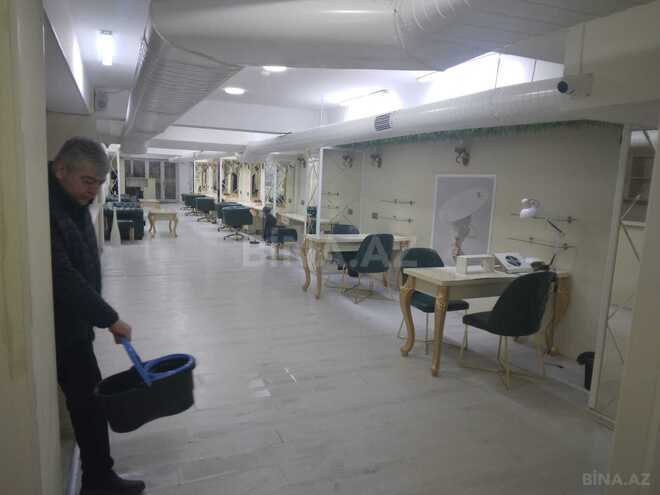 Сдаётся  объект 200 м², м. Гянджлик, photo 4 from 31