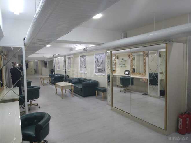 Сдаётся  объект 200 м², м. Гянджлик, photo 7 from 31