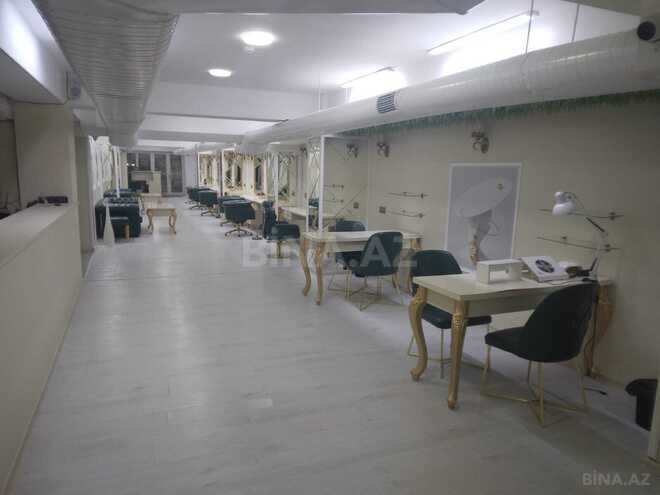 Сдаётся  объект 200 м², м. Гянджлик, photo 29 from 31