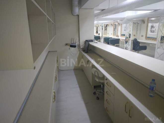 Сдаётся  объект 200 м², м. Гянджлик, photo 19 from 31