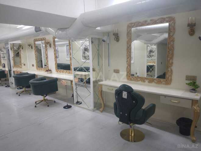 Сдаётся  объект 200 м², м. Гянджлик, photo 3 from 31