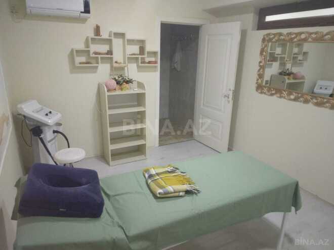 Сдаётся  объект 200 м², м. Гянджлик, photo 17 from 31