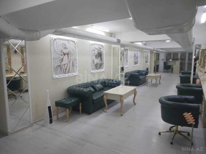 Сдаётся  объект 200 м², м. Гянджлик, photo 28 from 31