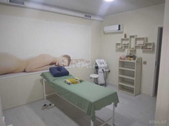 Сдаётся  объект 200 м², м. Гянджлик, photo 13 from 31