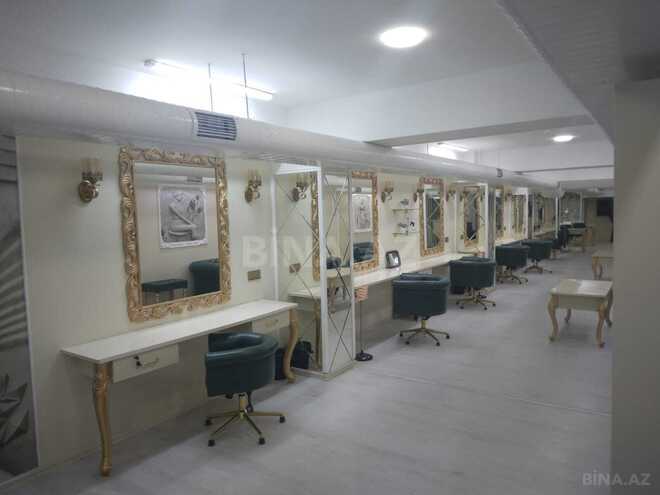 Сдаётся  объект 200 м², м. Гянджлик, photo 25 from 31