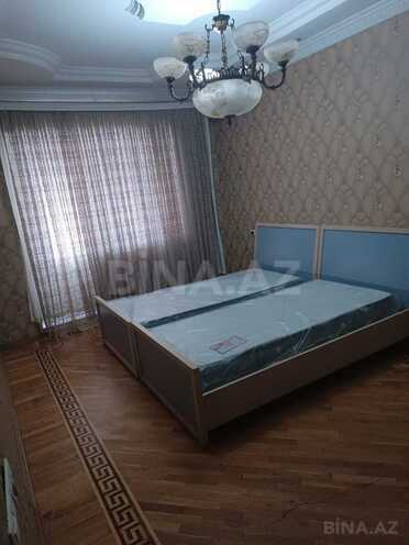 Сдаётся 3-комн. вторичка 80 м², м. Дернегюль, photo 12 from 22
