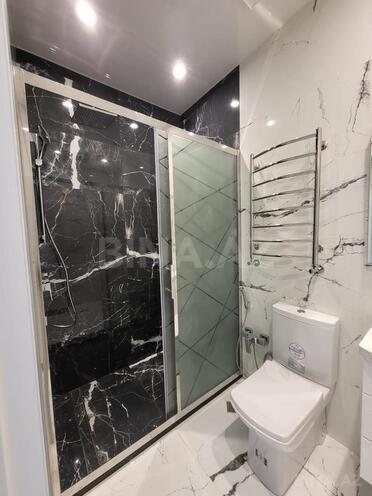 Сдаётся 3-комн. новостройка 100 м², м. Шах Исмаил Хатаи, photo 20 from 27