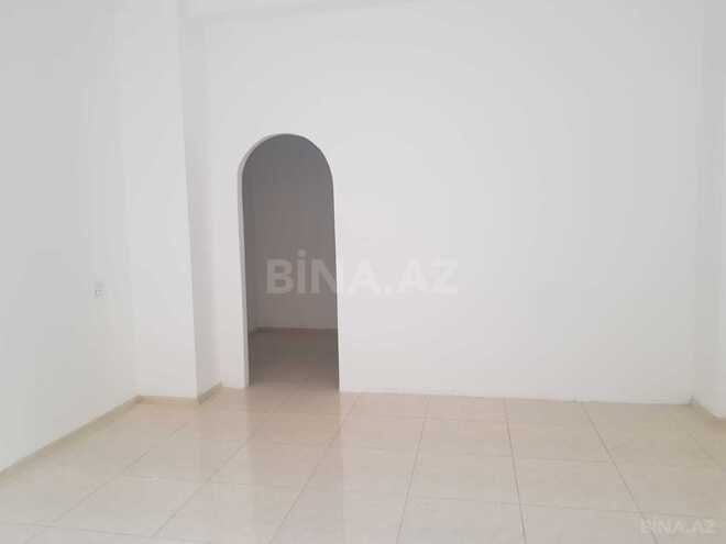 Сдаётся  объект 60 м², Насиминский  р., photo 4 from 10