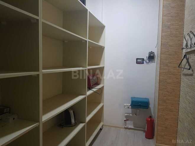 Сдаётся  объект 60 м², Насиминский  р., photo 8 from 10