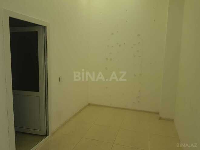 Сдаётся  объект 60 м², Насиминский  р., photo 9 from 10