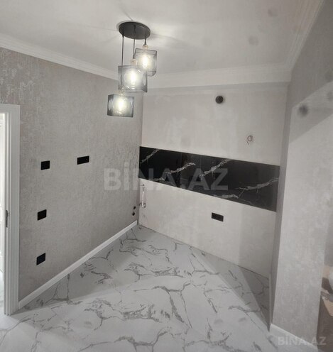 Продаётся 2-комн. вторичка 50 м², пос. Массив Б, photo 5 from 14