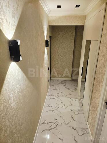 Продаётся 2-комн. вторичка 50 м², пос. Массив Б, photo 9 from 14