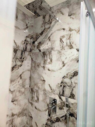 Продаётся 2-комн. вторичка 50 м², пос. Массив Б, photo 13 from 14