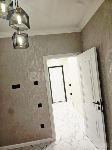 Продаётся 2-комн. вторичка 50 м², пос. Массив Б, photo 6 from 14