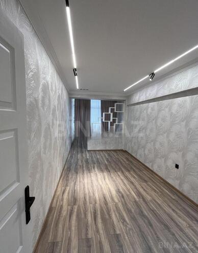 Продаётся 2-комн. вторичка 70 м², м. Гянджлик, photo 4 from 12