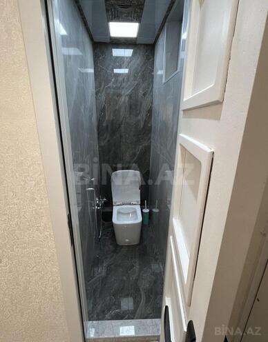 Продаётся 2-комн. вторичка 70 м², м. Гянджлик, photo 9 from 12