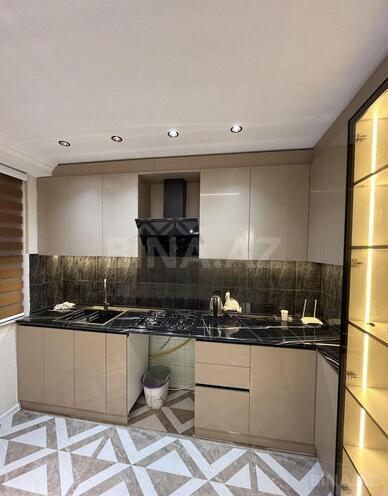 Продаётся 2-комн. вторичка 70 м², м. Гянджлик, photo 6 from 12