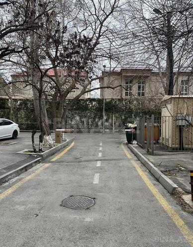 Продаётся 2-комн. вторичка 70 м², м. Гянджлик, photo 11 from 12