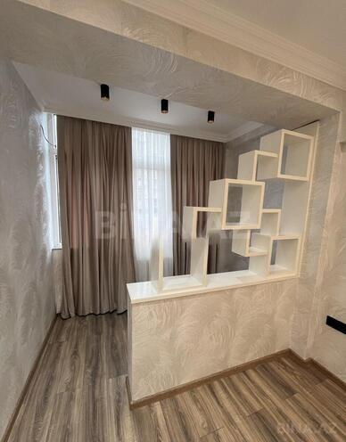 Продаётся 2-комн. вторичка 70 м², м. Гянджлик, photo 5 from 12