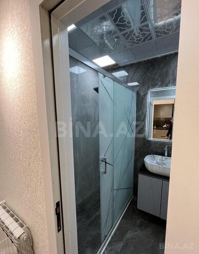 Продаётся 2-комн. вторичка 70 м², м. Гянджлик, photo 10 from 12
