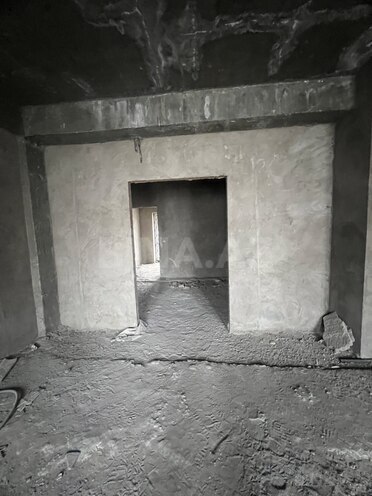 Продаётся 4-комн. новостройка 200 м², м. Элмляр Академиясы, photo 7 from 13