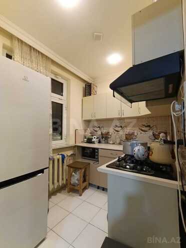 Продаётся 2-комн. вторичка 50 м², м. Азадлыг проспекти, photo 6 from 17