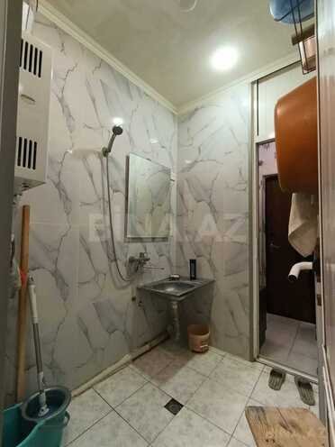 Продаётся 2-комн. вторичка 50 м², м. Азадлыг проспекти, photo 9 from 17