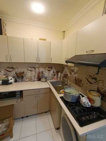 Продаётся 2-комн. вторичка 50 м², м. Азадлыг проспекти, photo 7 from 17