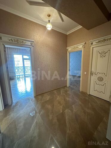 İcarəyə verilir 3 otaqlı ofis 110 m², Nəriman Nərimanov m., photo 5 from 12