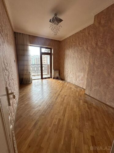 İcarəyə verilir 3 otaqlı ofis 110 m², Nəriman Nərimanov m., photo 7 from 12