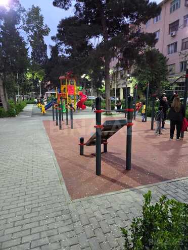 Продаётся 2-комн. вторичка 50 м², м. Азадлыг проспекти, photo 12 from 17