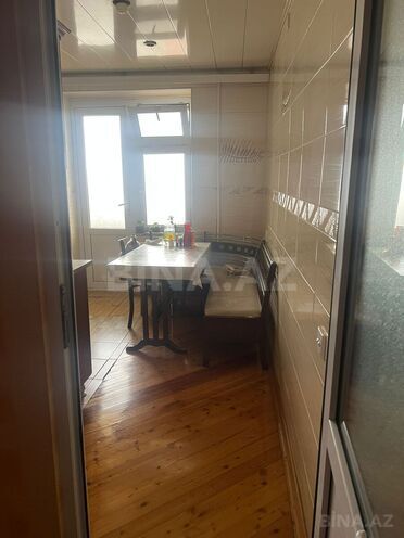 Продаётся 3-комн. вторичка 69 м², пос. Ахмедлы, photo 20 from 21